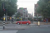 4-Sep 007.JPG